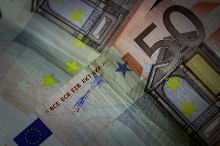 Πληρωμή συντάξεων Νοεμβρίου 2017 – Πότε θα μπουν στην τράπεζα τα χρήματα